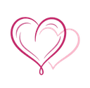 San Valentín