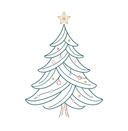 Navidad